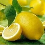 limon-pohudet[1]